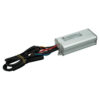 OUXI - Motor Controller - OUXI h9
