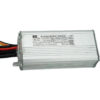 OUXI - Motor Controller - OUXI h9