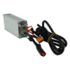 OUXI - Motor Controller - OUXI h9