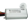 OUXI - Motor Controller - OUXI h9