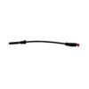 Ouxi-Remsensor-Kabel-fatbikeskopen_nl-2 Ouxi - Remsensor Kabel