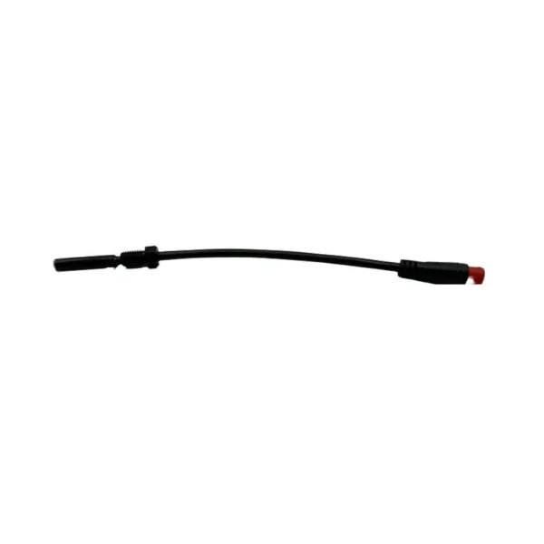 Ouxi-Remsensor-Kabel-fatbikeskopen_nl-2 Ouxi - Remsensor Kabel