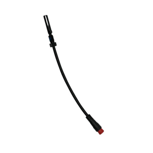 Ouxi - Remsensor Kabel