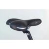 Puch E-Dance ext D8 - Wit
