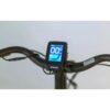 Puch E-Dance ext D8 - Wit