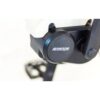 Puch E-Dance ext D8 - Wit