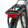 Puch E-Nova - Kiezel Grijs Mat