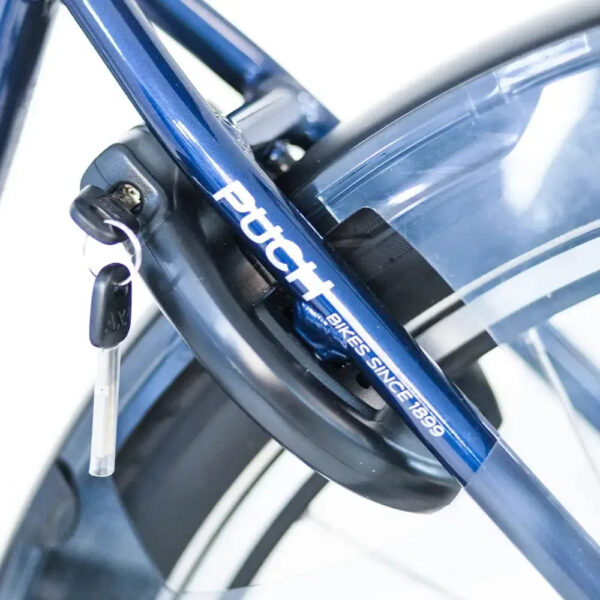Puch-E-Zirkon-Enviolo-Belt-2024-Antraciet-Mat-fatbikeskopen_nl-4-1 Puch E-Zirkon Enviolo Belt - Blauw Indigo Glans