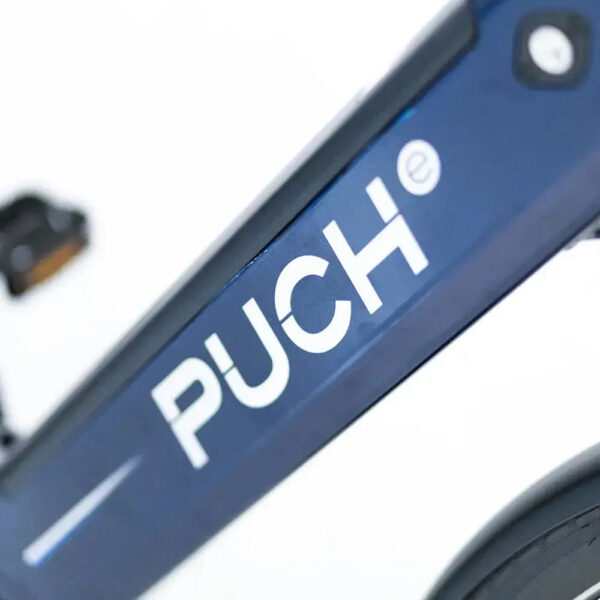 Puch-E-Zirkon-Enviolo-Belt-2024-Antraciet-Mat-fatbikeskopen_nl-5-1 Puch E-Zirkon Enviolo Belt - Blauw Indigo Glans