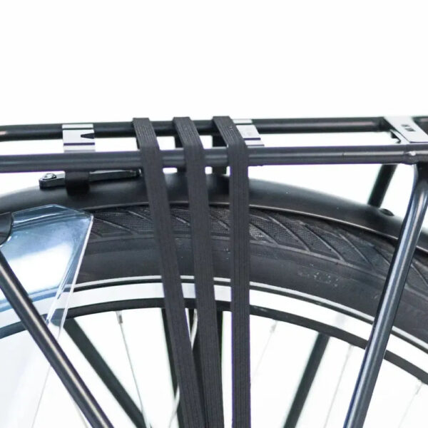 Puch-E-Zirkon-Enviolo-Belt-2024-Antraciet-Mat-fatbikeskopen_nl-6-1 Puch E-Zirkon Enviolo Belt - Blauw Indigo Glans