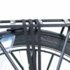 Puch E-Zirkon Enviolo Belt - Zijde Grijs Mat