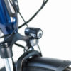 Puch-E-Zirkon-Enviolo-Belt-2024-Antraciet-Mat-fatbikeskopen_nl-7-1 Puch E-Zirkon Enviolo Belt - Blauw Indigo Glans