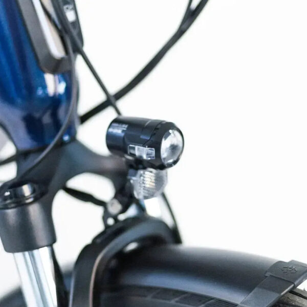Puch-E-Zirkon-Enviolo-Belt-2024-Antraciet-Mat-fatbikeskopen_nl-7-1 Puch E-Zirkon Enviolo Belt - Blauw Indigo Glans