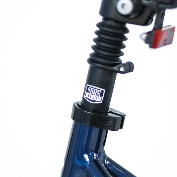 Puch-E-Zirkon-Enviolo-Belt-2024-Antraciet-Mat-fatbikeskopen_nl-9-1 Puch E-Zirkon Enviolo Belt - Blauw Indigo Glans