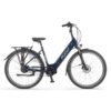 Puch-E-Zirkon-Enviolo-Belt-Blauw-Indigo-Glans-fatbikeskopen_nl Puch E-Zirkon Enviolo Belt - Blauw Indigo Glans