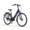 Puch-E-Zirkon-Enviolo-Belt-Blauw-Indigo-Glans-fatbikeskopen_nl-2 Puch E-Zirkon Enviolo Belt - Blauw Indigo Glans