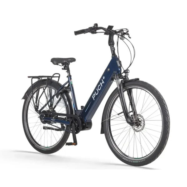 Puch-E-Zirkon-Enviolo-Belt-Blauw-Indigo-Glans-fatbikeskopen_nl-2 Puch E-Zirkon Enviolo Belt - Blauw Indigo Glans