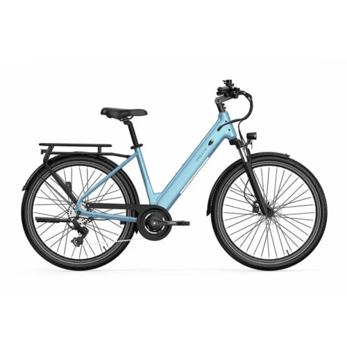 Qreate-City-Air-Blauw-fatbikeskopen_nl Qreate City Air - Blauw
