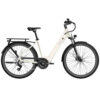 Qreate City Air Pro - Beige