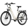 Qreate City Air Pro - Beige
