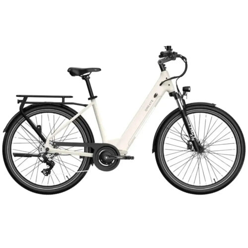 Qreate-City-Air-Pro-Beige-fatbikeskopen_nl Qreate City Air Pro - Beige