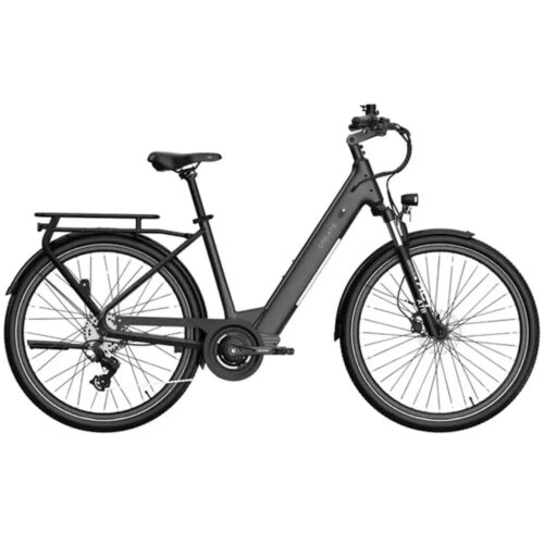 Qreate-City-Air-Pro-Zwart-fatbikeskopen_nl Qreate City Air Pro - Zwart
