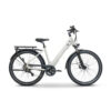 Qreate-City-Air-Wit-fatbikeskopen_nl Qreate City Air - Wit