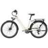 Qreate-City-Air-Wit-fatbikeskopen_nl-2 Qreate City Air - Wit