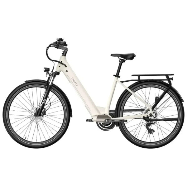 Qreate-City-Air-Wit-fatbikeskopen_nl-2 Qreate City Air - Wit