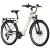 Qreate-City-Air-Wit-fatbikeskopen_nl-3 Qreate City Air - Wit