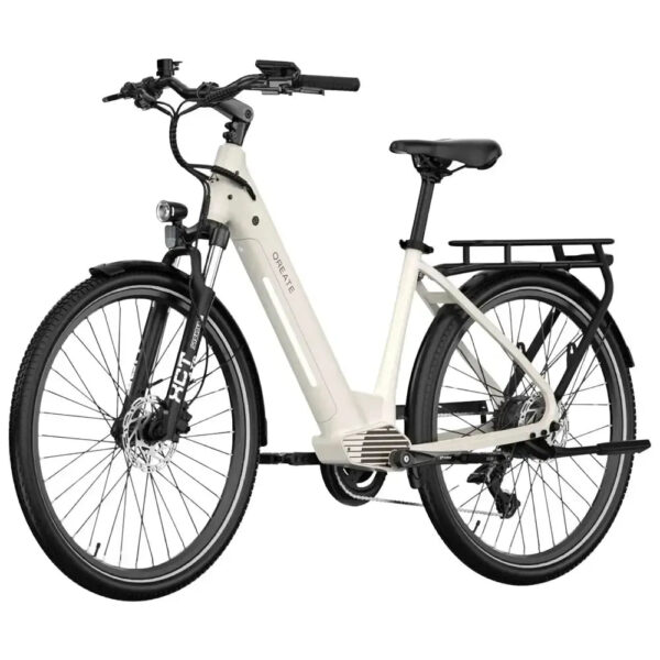 Qreate-City-Air-Wit-fatbikeskopen_nl-4 Qreate City Air - Wit