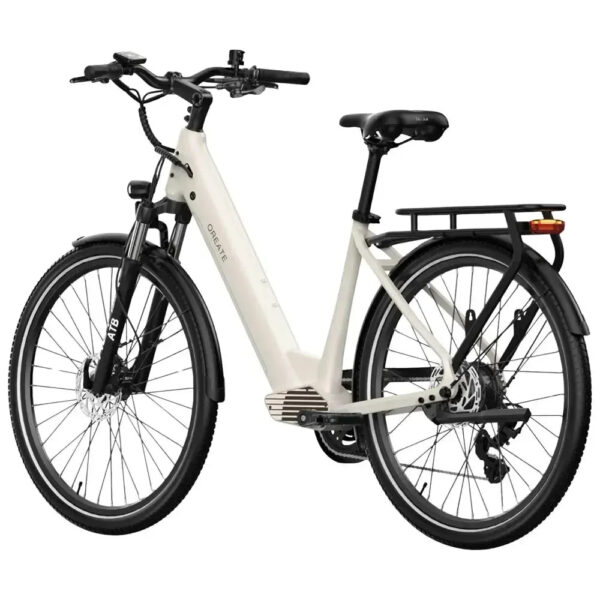 Qreate-City-Air-Wit-fatbikeskopen_nl-5 Qreate City Air - Wit