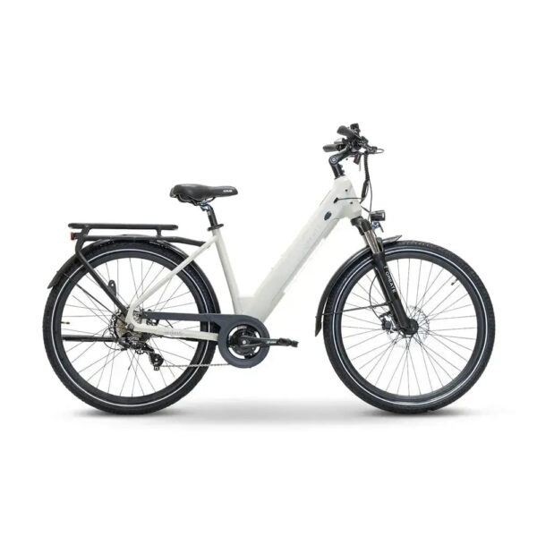 Qreate-City-Air-Wit-fatbikeskopen_nl Qreate City Air - Wit