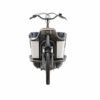 Royal Cargo Bike 2W Premium - Groen