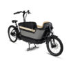 Royal-Cargo-Bike-2W-Premium-Plus-Taupegrijs-fatbikeskopen_nl-3 Royal Cargo Bike 2W Premium Plus - Taupegrijs