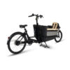 Royal-Cargo-Bike-2W-Premium-Plus-Taupegrijs-fatbikeskopen_nl-4 Royal Cargo Bike 2W Premium Plus - Taupegrijs