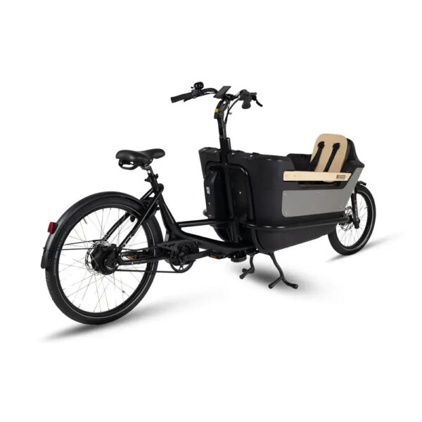 Royal-Cargo-Bike-2W-Premium-Plus-Taupegrijs-fatbikeskopen_nl-4 Royal Cargo Bike 2W Premium Plus - Taupegrijs