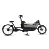 Royal-Cargo-Bike-2W-Premium-Plus-Taupegrijs-fatbikeskopen_nl_84a062f5 Royal Cargo Bike 2W Premium Plus - Taupegrijs