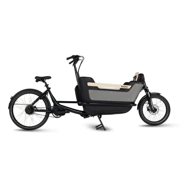 Royal-Cargo-Bike-2W-Premium-Plus-Taupegrijs-fatbikeskopen_nl_84a062f5 Royal Cargo Bike 2W Premium Plus - Taupegrijs