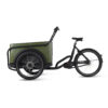 Royal-Cargo-Bike-3W-Premium-Groen-fatbikeskopen_nl-2 Royal Cargo Bike 3W Premium - Groen