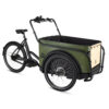 Royal-Cargo-Bike-3W-Premium-Groen-fatbikeskopen_nl_e615076a Royal Cargo Bike 3W Premium - Groen