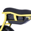 Ruff Cycles Lil'Buddy Edge - Geel fatbike