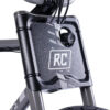 Ruff Cycles Lil'Buddy Edge - Grijs fatbike