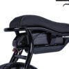 Ruff Cycles Lil'Buddy Edge - Zwart fatbike