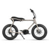 Ruff-Cycles-LilBuddy-Performance-Grijs-fatbikeskopen_nl Ruff Cycles Lil'Buddy Performance - Grijs fatbike
