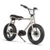 Ruff-Cycles-LilBuddy-Performance-Grijs-fatbikeskopen_nl-3 Ruff Cycles Lil'Buddy Performance - Grijs fatbike