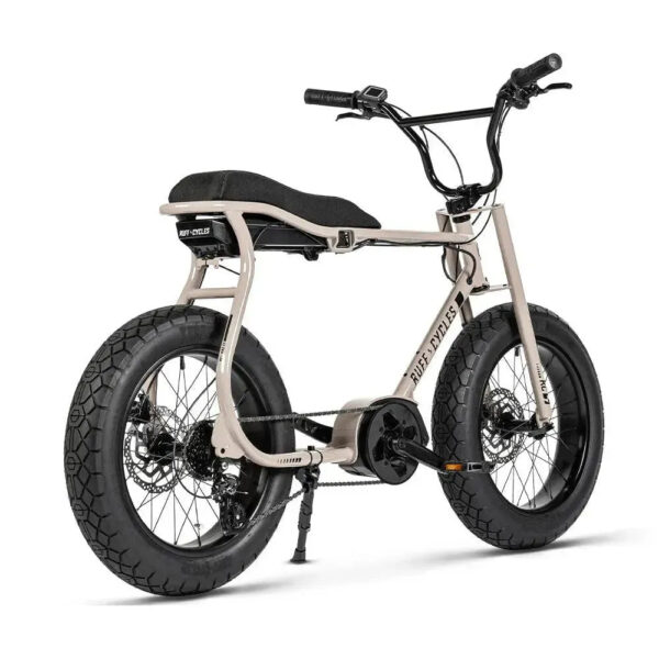 Ruff-Cycles-LilBuddy-Performance-Grijs-fatbikeskopen_nl-4 Ruff Cycles Lil'Buddy Performance - Grijs fatbike