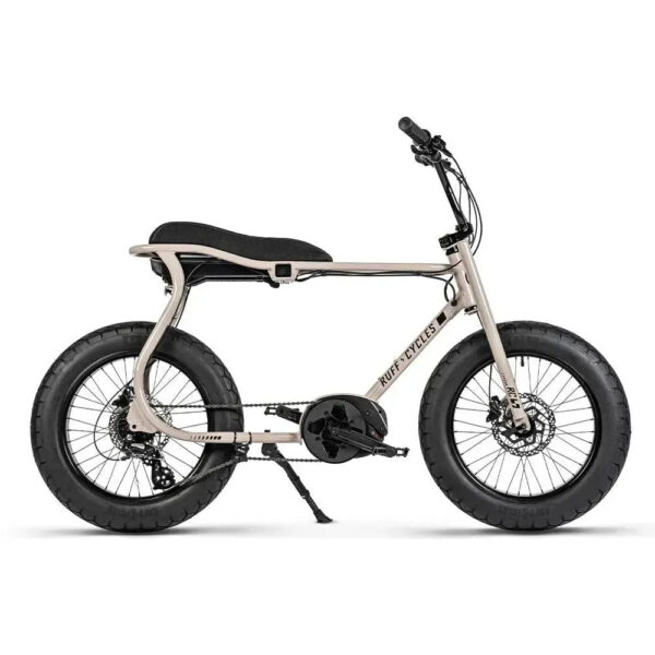Ruff-Cycles-LilBuddy-Performance-Grijs-fatbikeskopen_nl Ruff Cycles Lil'Buddy Performance - Grijs fatbike