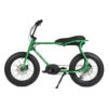 Ruff-Cycles-LilBuddy-Performance-Groen-fatbikeskopen_nl-2 Ruff Cycles Lil'Buddy Performance - Groen fatbike