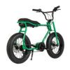 Ruff-Cycles-LilBuddy-Performance-Groen-fatbikeskopen_nl-4 Ruff Cycles Lil'Buddy Performance - Groen fatbike